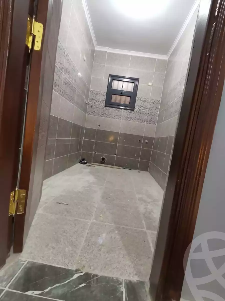 https://aqarmap.com.eg/en/listing/6050044-for-sale-cairo-mokattam-el-hadabah-el-wosta-rd-lmbhth
