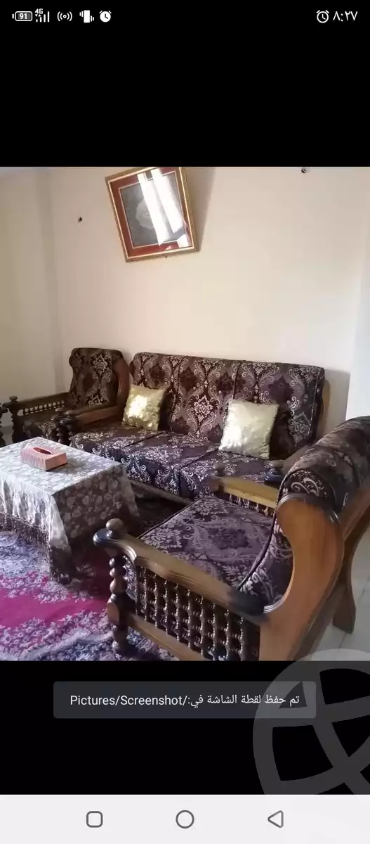 https://aqarmap.com.eg/en/listing/6050054-for-rent-cairo-ain-shams-ain-shams-el-sharkia
