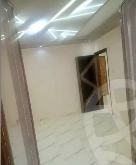https://aqarmap.com.eg/ar/listing/6050069-for-sale-alexandria-l-jmy-lbytsh-el-bostan-st