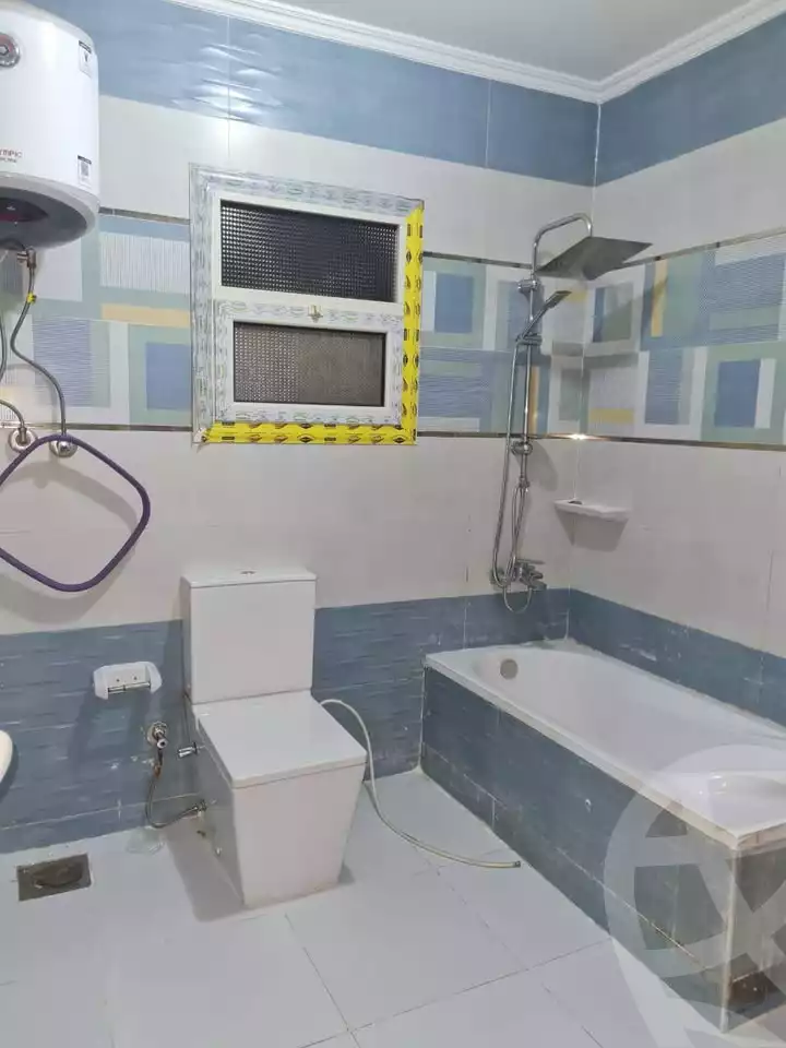 https://aqarmap.com.eg/en/listing/6050076-for-rent-cairo-faisal-el-maryotyah