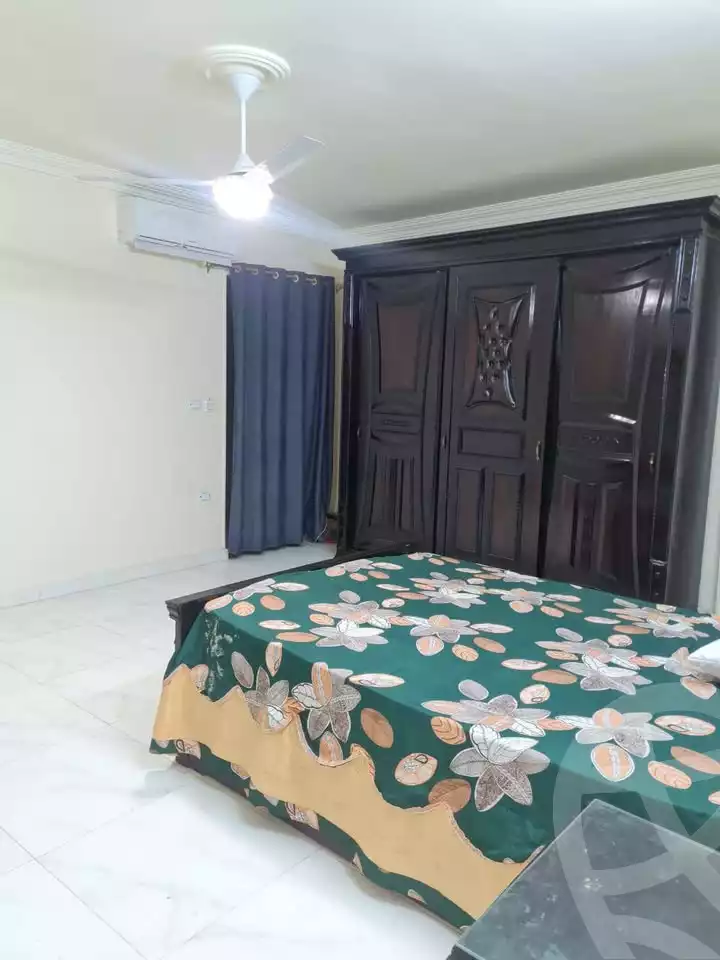 https://aqarmap.com.eg/en/listing/6050076-for-rent-cairo-faisal-el-maryotyah