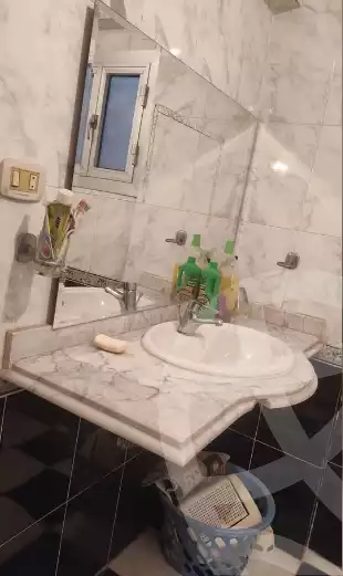 https://aqarmap.com.eg/en/listing/6050075-for-sale-alexandria-l-jmy-lbytsh-al-kaada-st