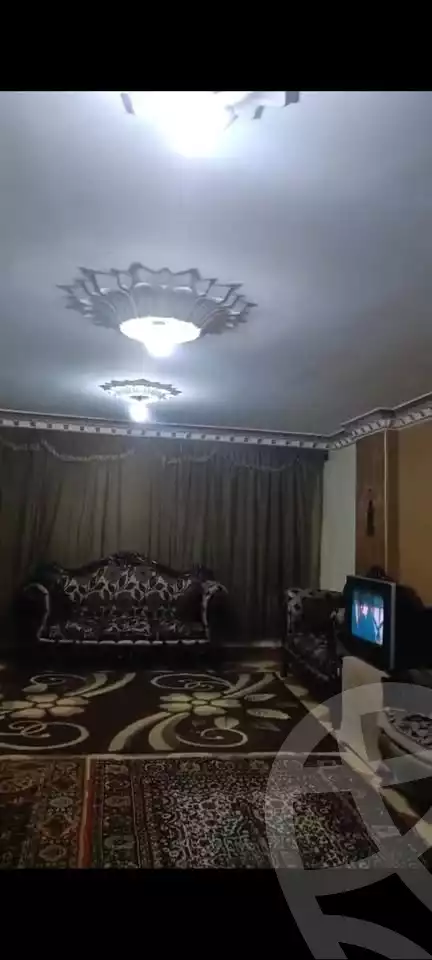 https://aqarmap.com.eg/en/listing/6050077-for-rent-cairo-faisal-shareaa-el-thalatheny