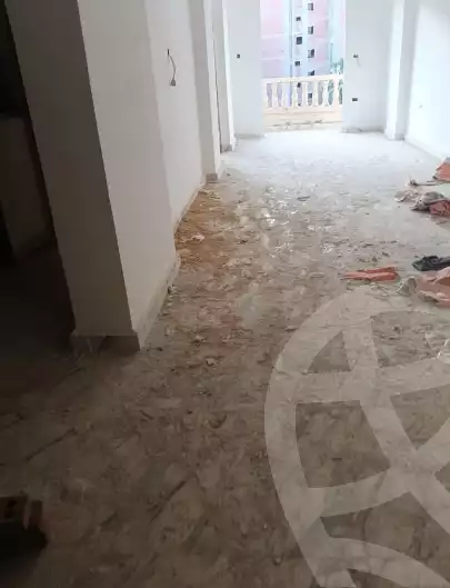 https://aqarmap.com.eg/ar/listing/6050079-for-sale-alexandria-l-jmy-lbytsh-bianchiii