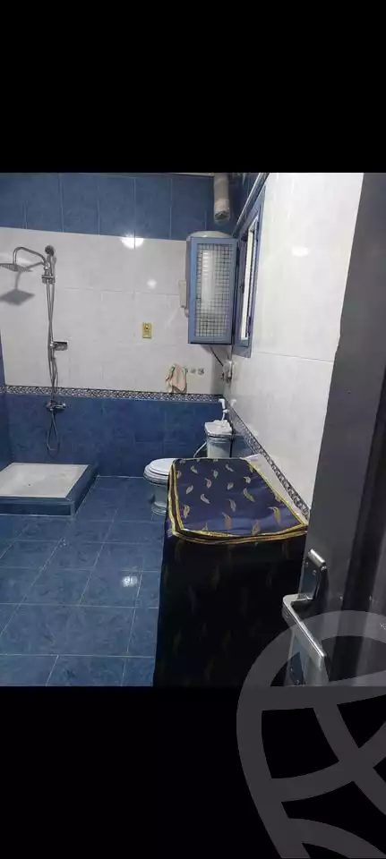 https://aqarmap.com.eg/en/listing/6050084-for-sale-cairo-faisal-kafr-tohormos-queen-nazli-st