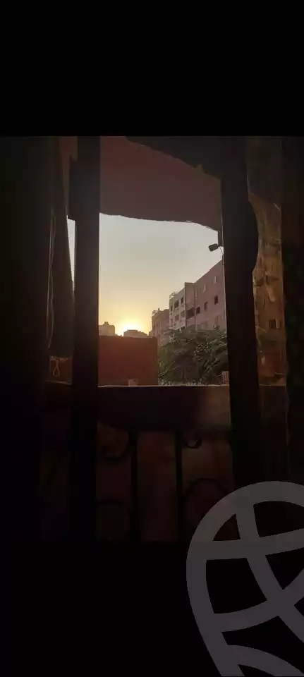 https://aqarmap.com.eg/en/listing/6050084-for-sale-cairo-faisal-kafr-tohormos-queen-nazli-st