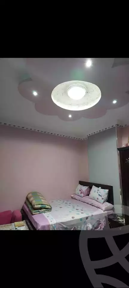 https://aqarmap.com.eg/en/listing/6050084-for-sale-cairo-faisal-kafr-tohormos-queen-nazli-st