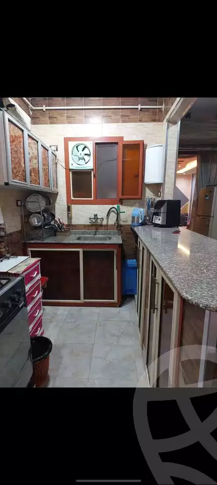 https://aqarmap.com.eg/en/listing/6050084-for-sale-cairo-faisal-kafr-tohormos-queen-nazli-st