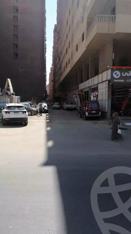 https://aqarmap.com.eg/en/listing/6050091-for-sale-cairo-faisal-el-lebeny
