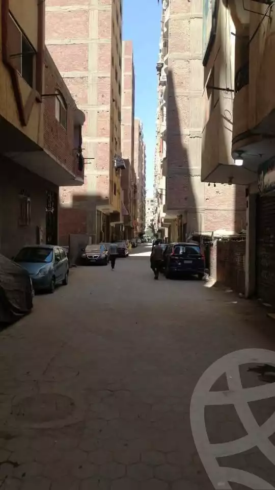 https://aqarmap.com.eg/en/listing/6050091-for-sale-cairo-faisal-el-lebeny
