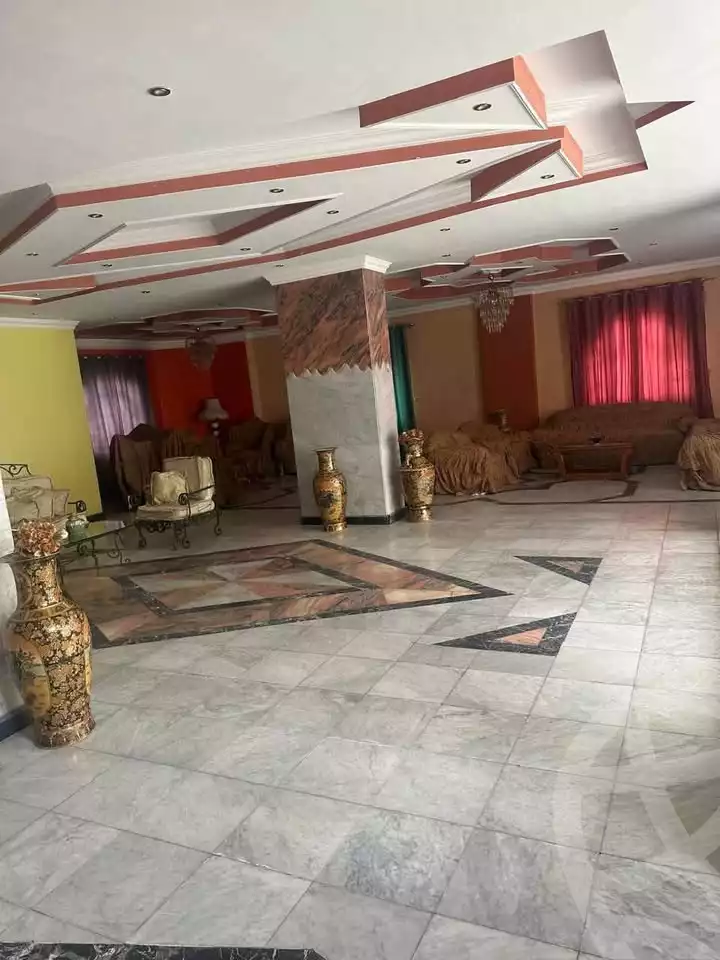 https://aqarmap.com.eg/en/listing/6050093-for-sale-cairo-mokattam-lhdb-l-ly-diplomats-neighborhood