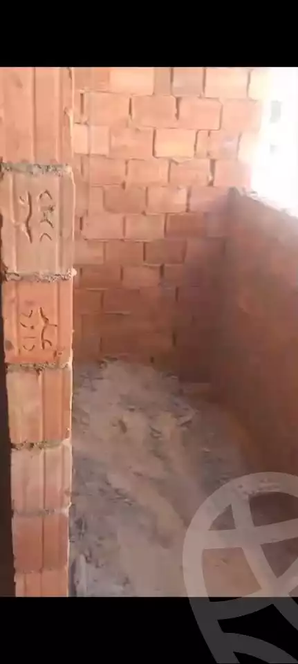 https://aqarmap.com.eg/en/listing/6050096-for-sale-cairo-faisal-kafr-tohormos-queen-nazli-st