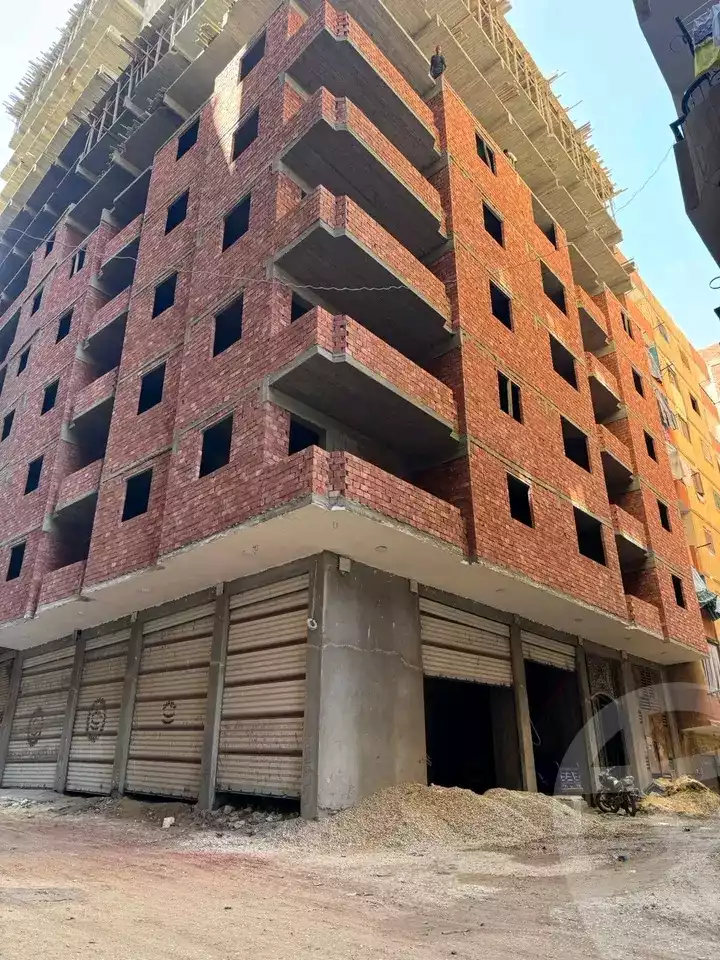 https://aqarmap.com.eg/en/listing/6050107-for-sale-cairo-ain-shams-jsr-lswys-gamal-abd-el-naser-st