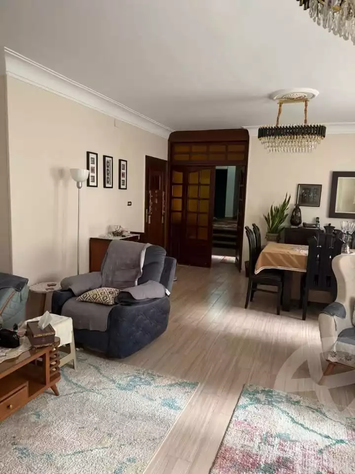 https://aqarmap.com.eg/en/listing/6050116-for-sale-cairo-mokattam-lhdb-l-ly-s-zone