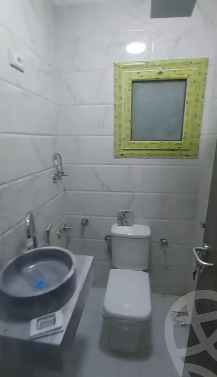 https://aqarmap.com.eg/en/listing/6050121-for-rent-cairo-helwan-hadayek-helwan-el-shareef