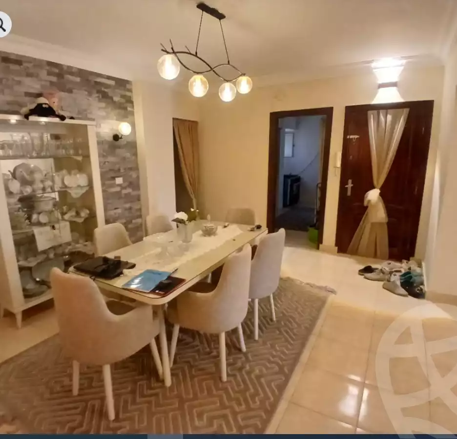 https://aqarmap.com.eg/en/listing/6050120-for-sale-cairo-mokattam-lhdb-l-ly