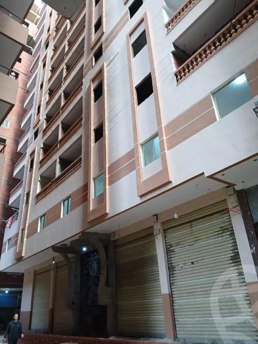 https://aqarmap.com.eg/en/listing/6050130-for-sale-cairo-nozha-2
