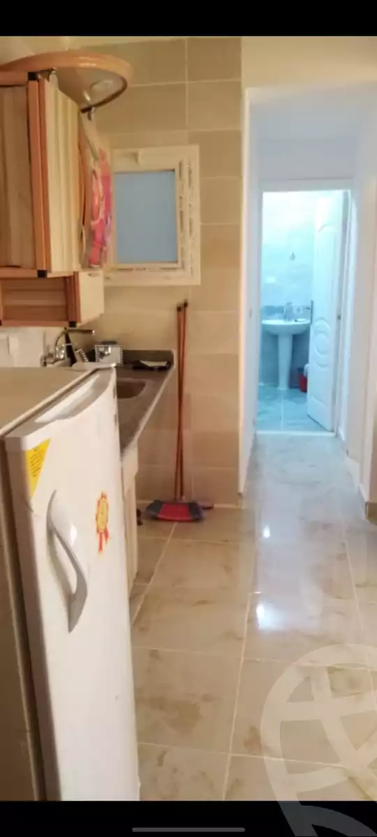 https://aqarmap.com.eg/en/listing/5998380-for-rent-ain-elsokhna-resorts-coronado-marina-el-sokhna