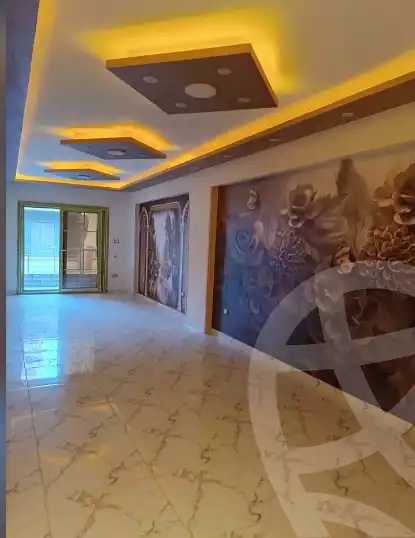 https://aqarmap.com.eg/ar/listing/6050150-for-sale-alexandria-l-jmy-lbytsh-bianchiii