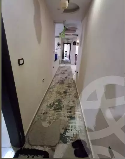 https://aqarmap.com.eg/ar/listing/6050161-for-sale-alexandria-l-jmy-lbytsh-bianchiii
