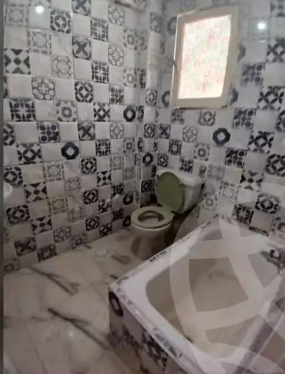 https://aqarmap.com.eg/en/listing/6050167-for-sale-alexandria-l-jmy-lbytsh-abd-el-fattah-el-talkhawy