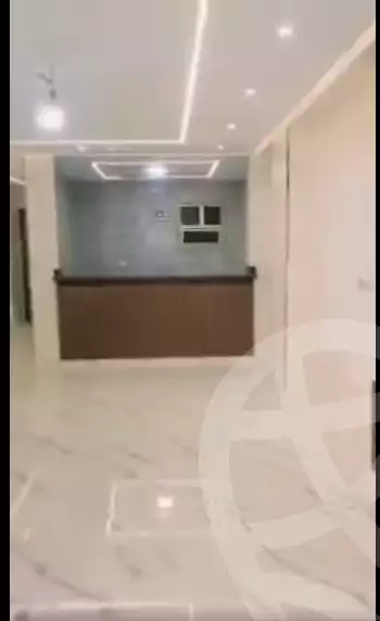 https://aqarmap.com.eg/ar/listing/6050174-for-sale-cairo-faisal-el-maryotyah-kabeish-rd-el-hedaya-st