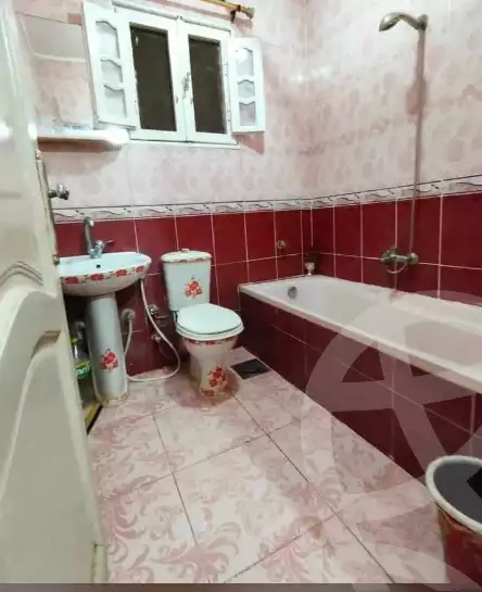 https://aqarmap.com.eg/en/listing/6050173-for-sale-alexandria-l-jmy-lbytsh-el-saleheen-mosque-st