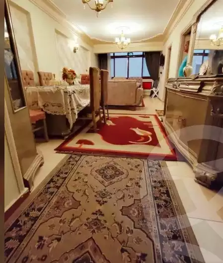 https://aqarmap.com.eg/en/listing/6050173-for-sale-alexandria-l-jmy-lbytsh-el-saleheen-mosque-st