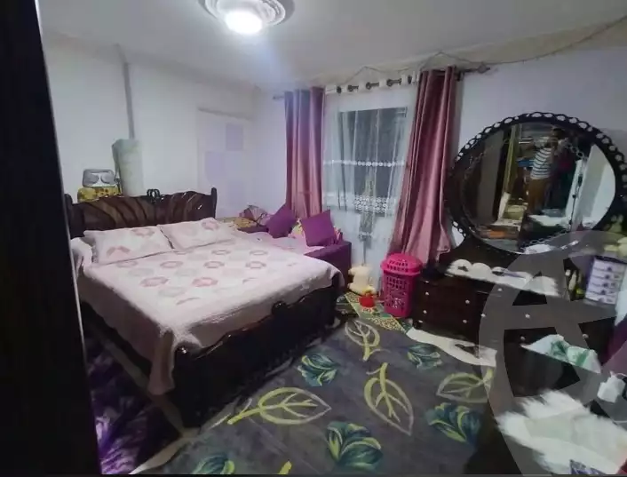 https://aqarmap.com.eg/ar/listing/6050181-for-sale-alexandria-l-jmy-lbytsh-el-hay-st