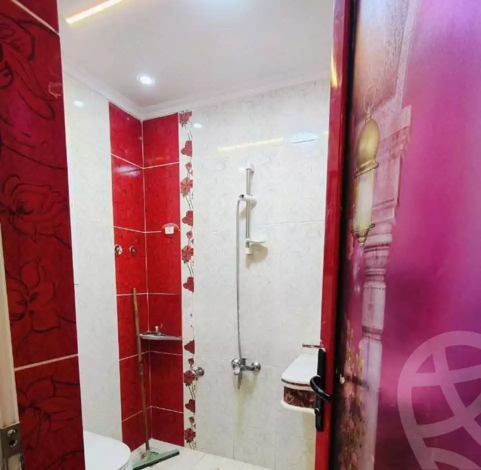 https://aqarmap.com.eg/en/listing/6050170-for-sale-alexandria-l-jmy-lbytsh-el-reyad-st