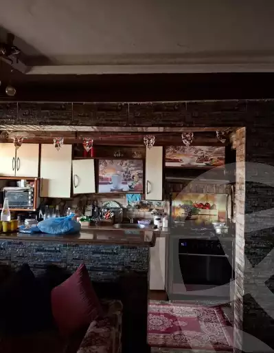 https://aqarmap.com.eg/ar/listing/6050188-for-sale-alexandria-l-jmy-lbytsh-qased-kareem-st
