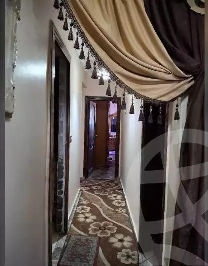 https://aqarmap.com.eg/ar/listing/6050188-for-sale-alexandria-l-jmy-lbytsh-qased-kareem-st