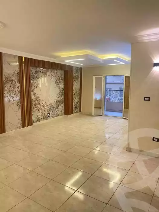 https://aqarmap.com.eg/ar/listing/6050191-for-sale-cairo-el-haram-madkor