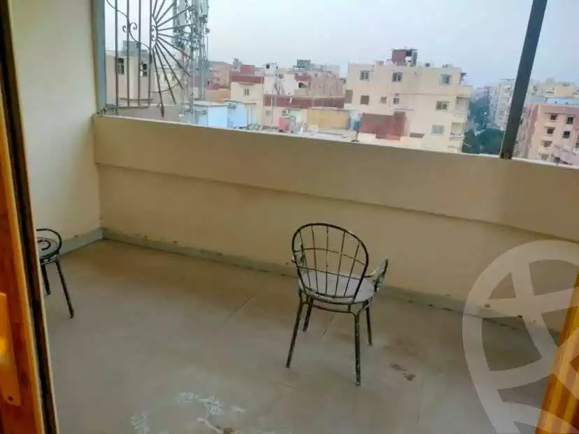 https://aqarmap.com.eg/en/listing/6050195-for-sale-cairo-hadayek-el-ahram-mntq-z