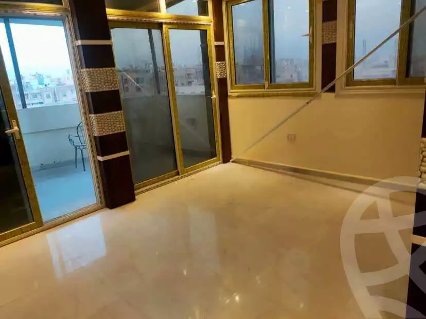 https://aqarmap.com.eg/en/listing/6050195-for-sale-cairo-hadayek-el-ahram-mntq-z