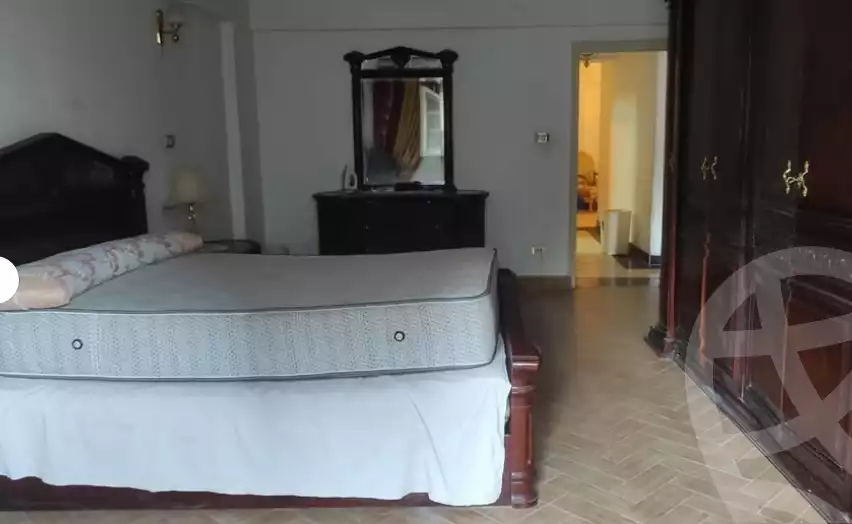 https://aqarmap.com.eg/en/listing/6050198-for-sale-alexandria-l-jmy-lbytsh-al-kawakeb-st