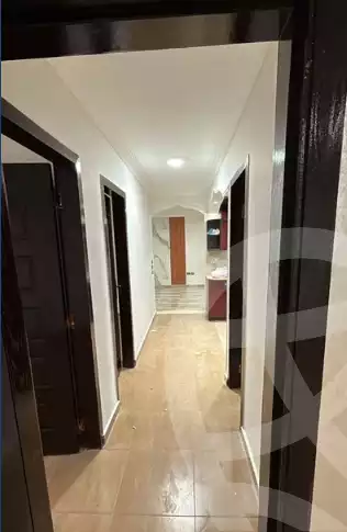 https://aqarmap.com.eg/en/listing/6050201-for-rent-cairo-hadayek-el-ahram-lmntq-t