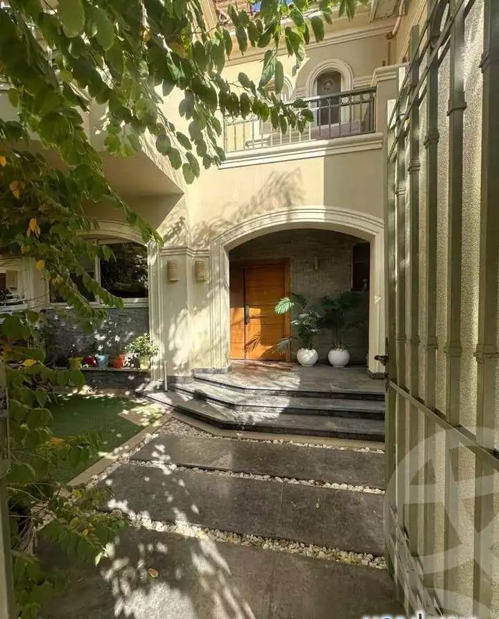 https://aqarmap.com.eg/en/listing/6050202-for-sale-cairo-el-shorouk