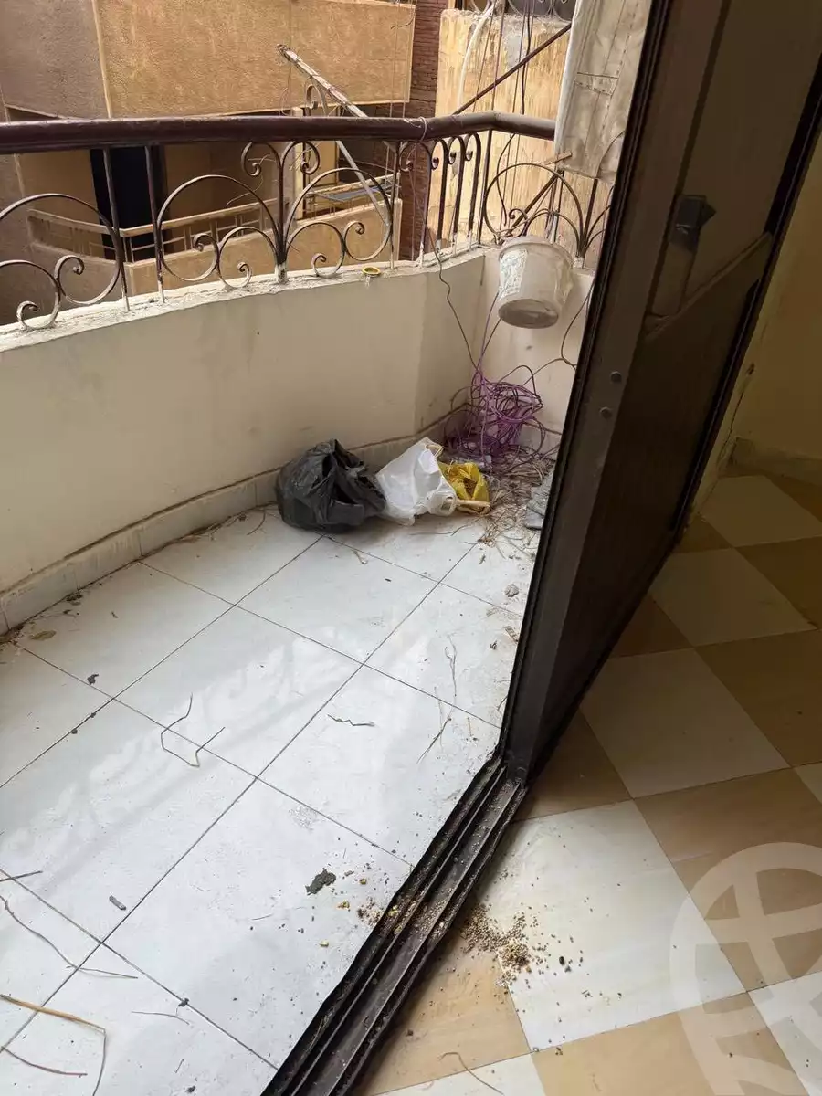 https://aqarmap.com.eg/en/listing/6050226-for-rent-cairo-el-haram-shareaa-khatem-el-morsalen