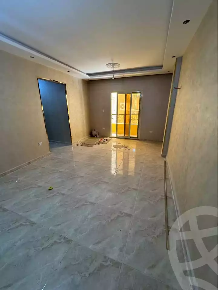 https://aqarmap.com.eg/en/listing/6050154-for-sale-cairo-mokattam-el-hadabah-el-wosta-el-mantaqa-el-talta