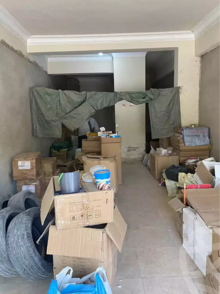 https://aqarmap.com.eg/ar/listing/6050235-for-rent-cairo-mokattam-lhdb-l-ly