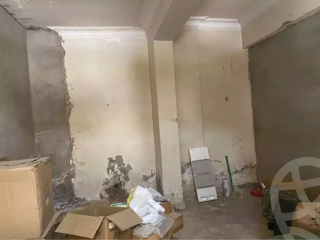 https://aqarmap.com.eg/ar/listing/6050235-for-rent-cairo-mokattam-lhdb-l-ly
