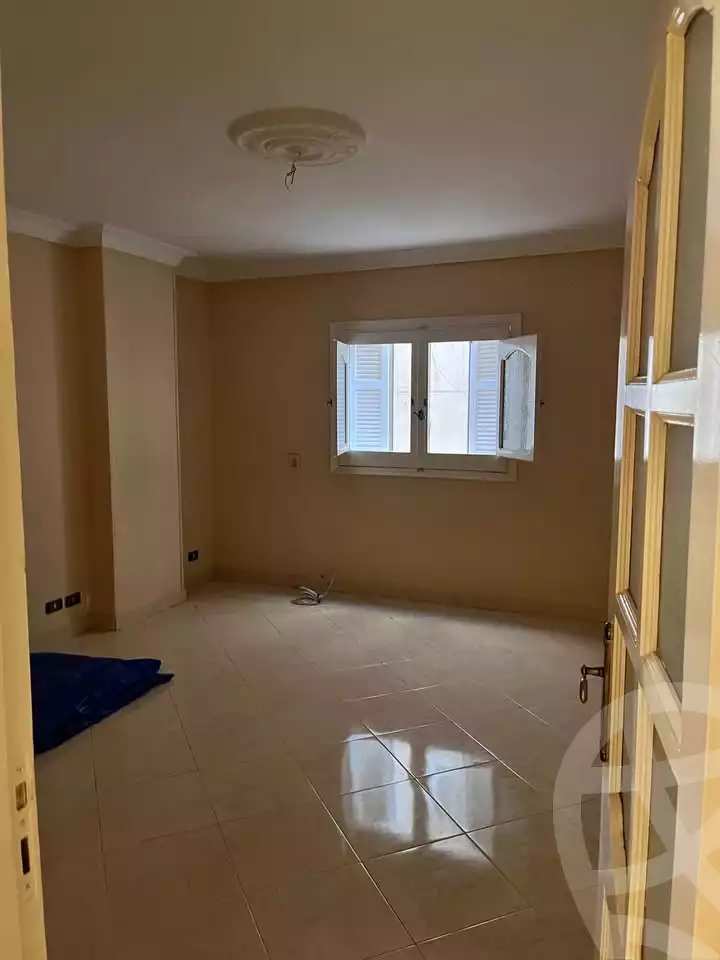 https://aqarmap.com.eg/en/listing/6050234-for-sale-cairo-hadayek-el-ahram-mntq