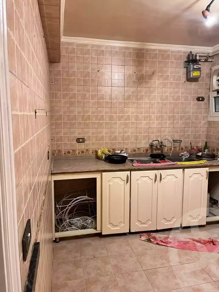 https://aqarmap.com.eg/en/listing/6050234-for-sale-cairo-hadayek-el-ahram-mntq