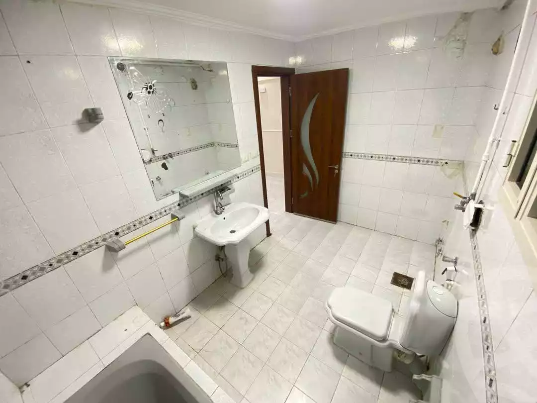 https://aqarmap.com.eg/en/listing/6050233-for-sale-cairo-helwan-mohamed-sayed-ahmed-st
