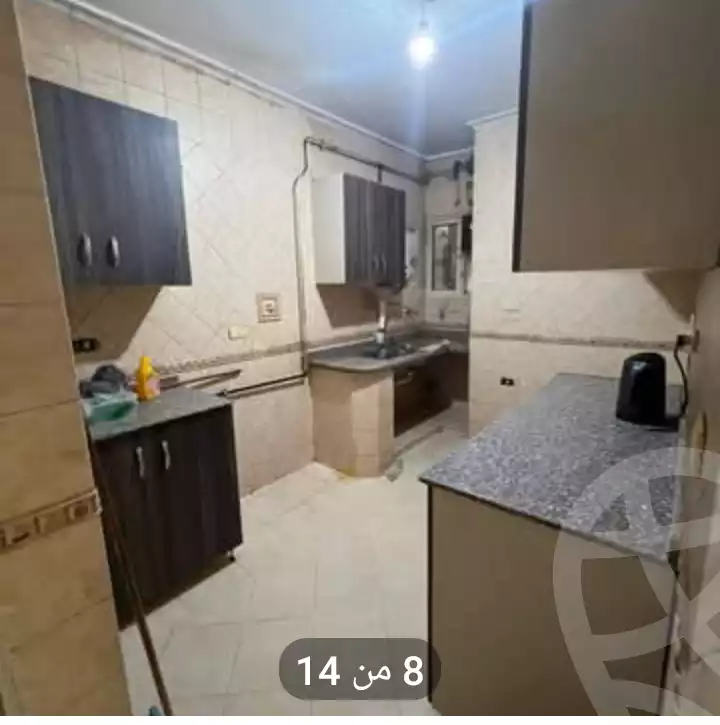 https://aqarmap.com.eg/en/listing/6050225-for-rent-cairo-faisal-shareaa-el-malek-fasel