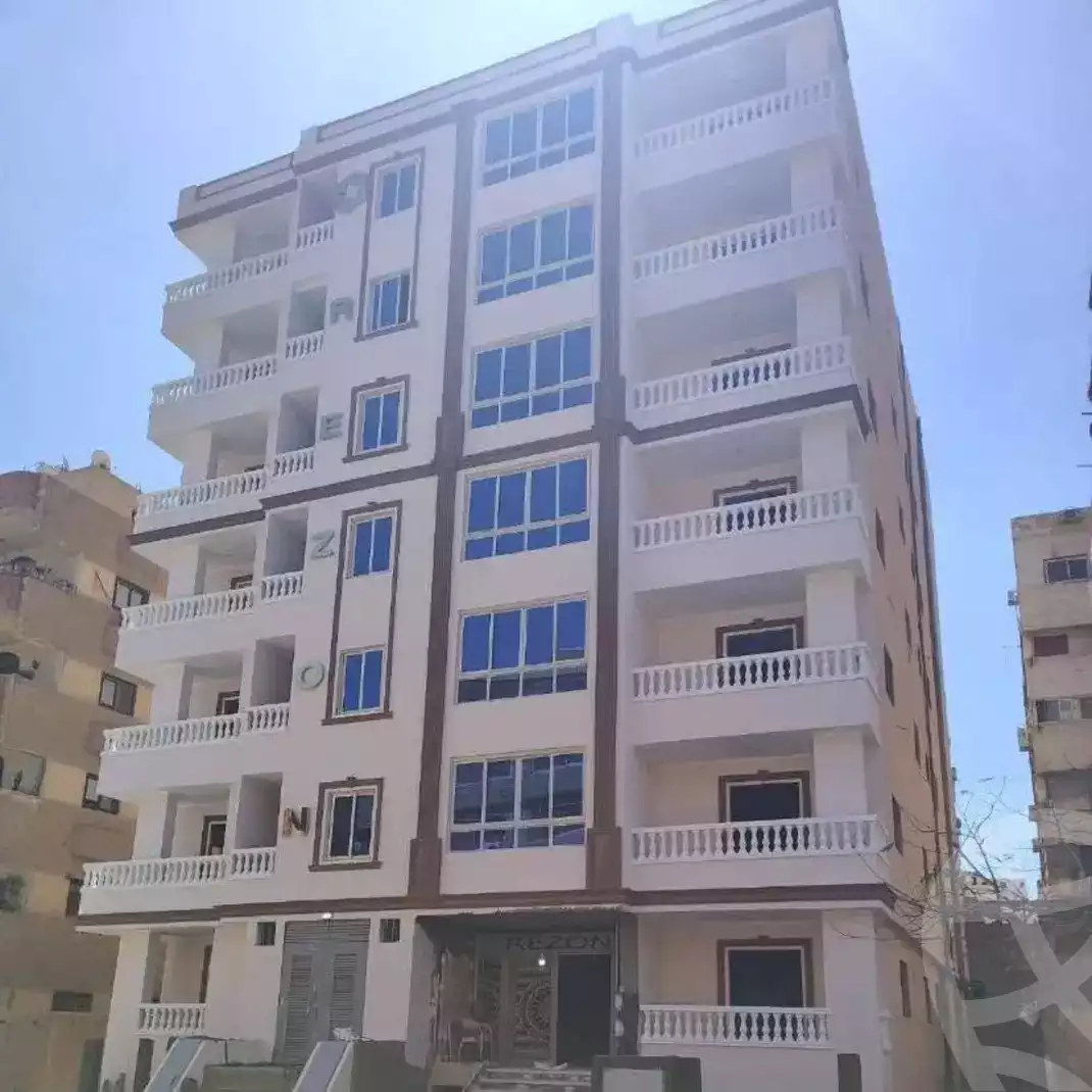 https://aqarmap.com.eg/en/listing/6050244-for-sale-cairo-mokattam-lhdb-l-ly-shareaa-9