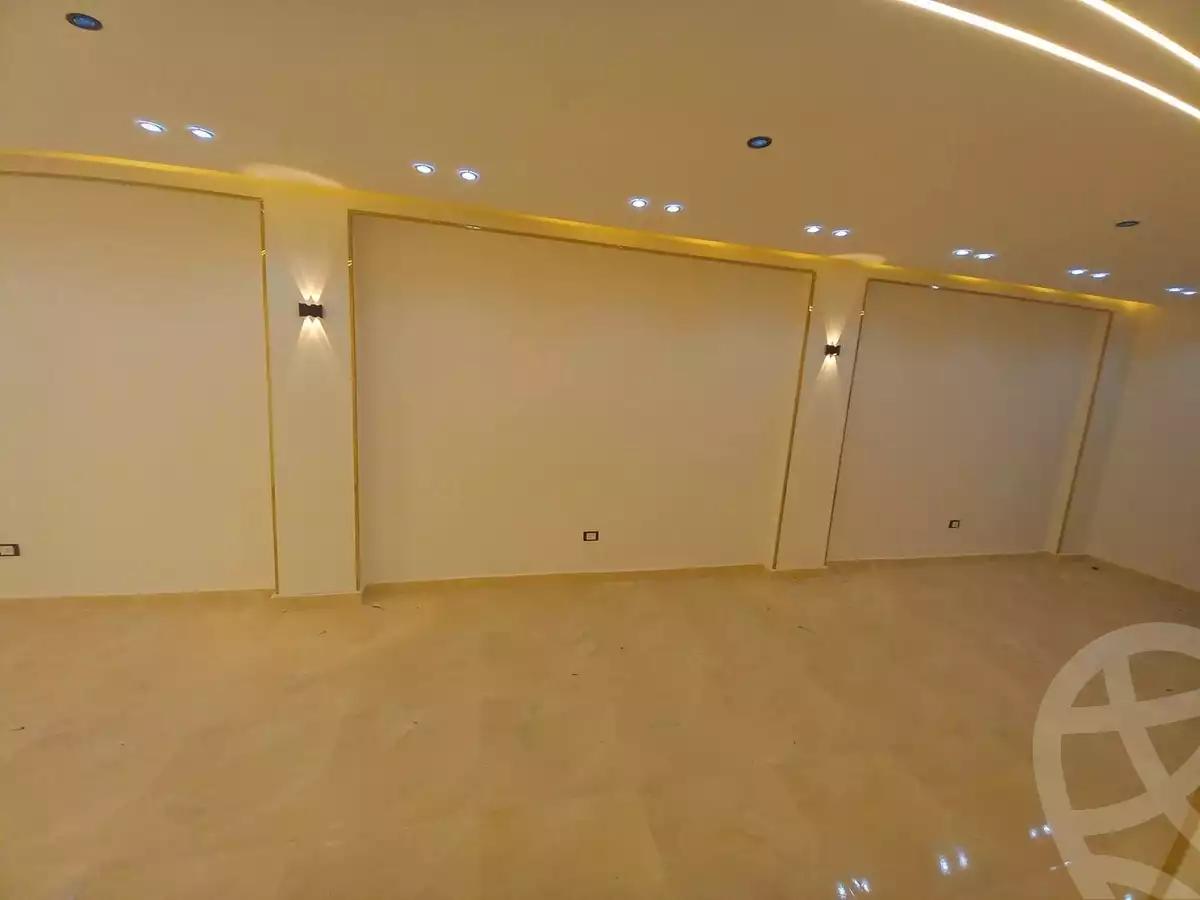 https://aqarmap.com.eg/en/listing/6050242-for-sale-alexandria-l-jmy-lbytsh-mohamed-el-fardi-st