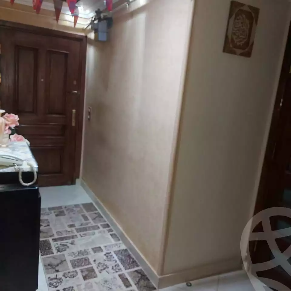 https://aqarmap.com.eg/en/listing/6050249-for-sale-cairo-hadayek-el-ahram-mntq-d