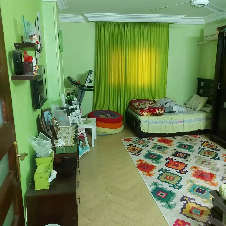 https://aqarmap.com.eg/en/listing/6050249-for-sale-cairo-hadayek-el-ahram-mntq-d